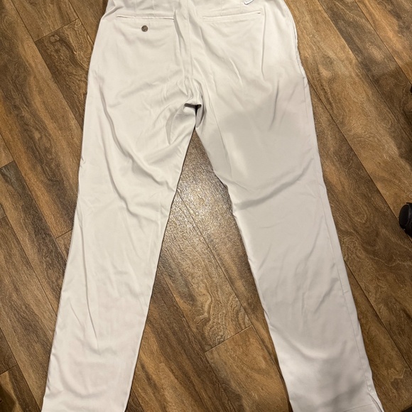 *NEW* Nike Men's Flex Pant Core - Picture 2 of 4